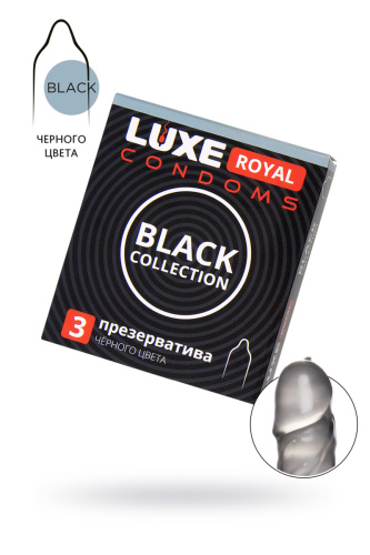 727_1_1