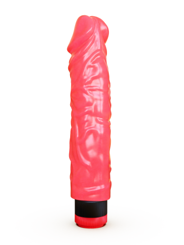 pHash: b399ce66cc668c32