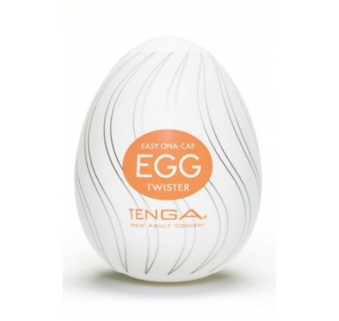 EGG-004_1