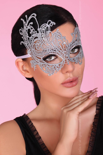 LivCo_LC_1711_mask__ilver_1