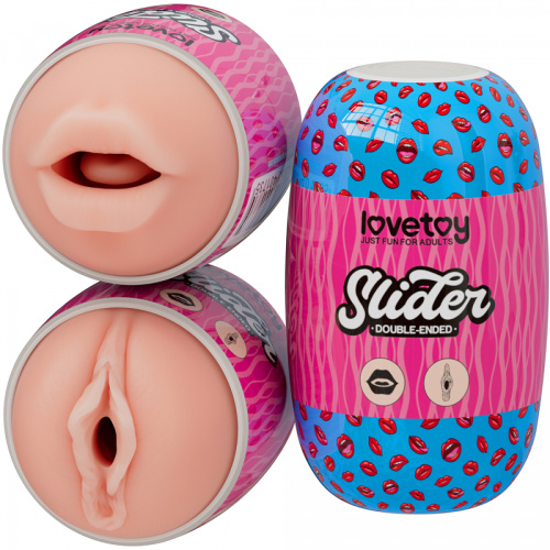 masturbator-slioter-lv350011-903