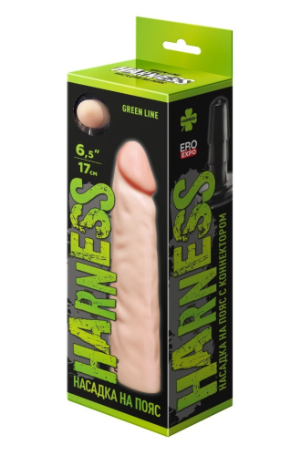 pHash: ec9393cf862c9631