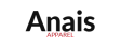 Anais