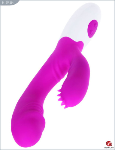 BI-014264_3