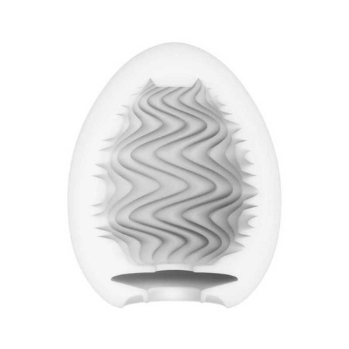 EGG-W01_2