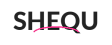 Shequ