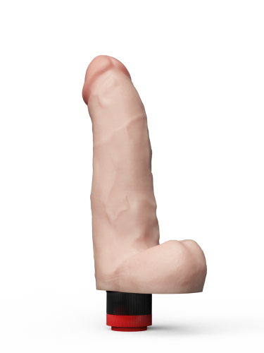 pHash: f398cdcc96638c32
