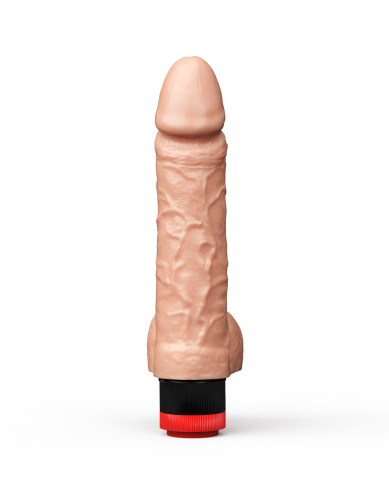 pHash: e69899649973cc33