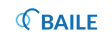 BAILE