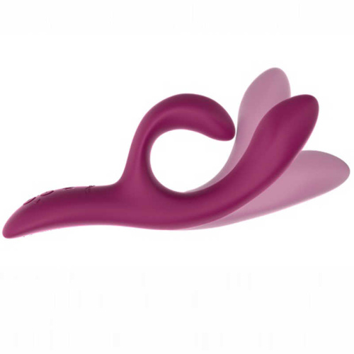 We-Vibe_Nova2_2