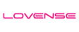 Lovense