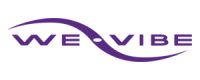 We-Vibe