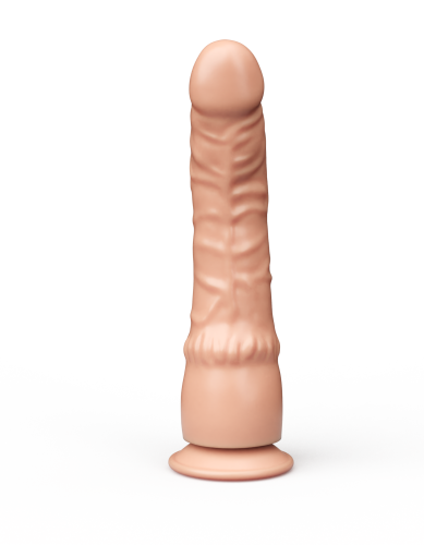 pHash: e6b6998999699964