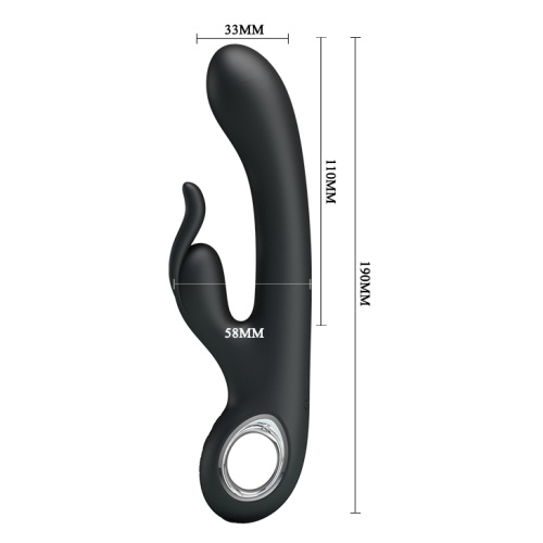 BI-014480-2_2