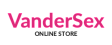 Vandersex