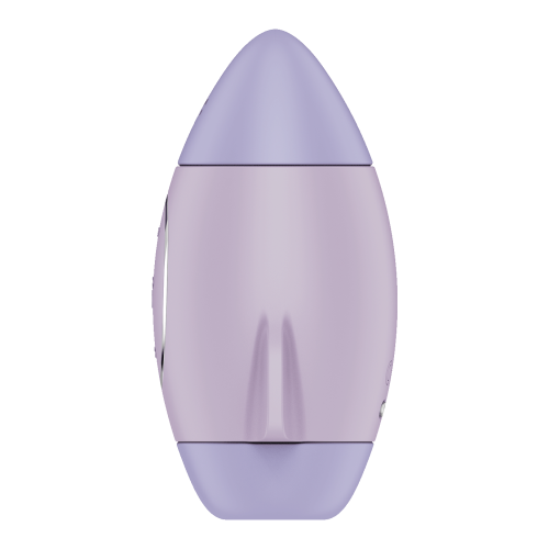 04_0ff85e7f-b46e-11ee-b7b5-3c6aa79f4cbd_0ff85e83-b46e-11ee-b7b5-3c6aa79f4cbd