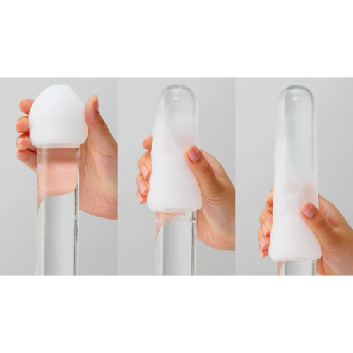 EGG-R04-OD (3)