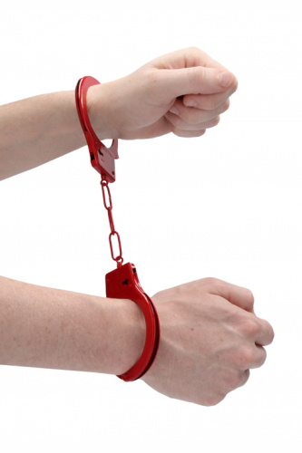 OU001RED_2