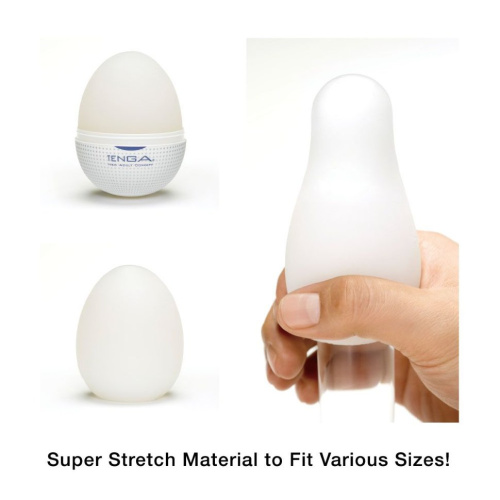 EGG-009_3