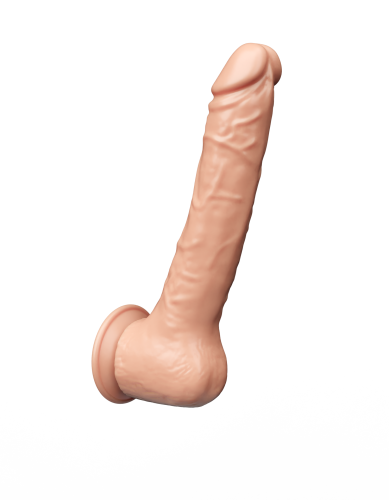 pHash: e4cd9932c73a92c3