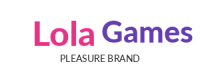 Lola Games