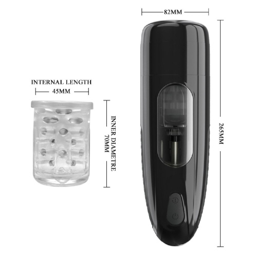 BM-00900T60_3