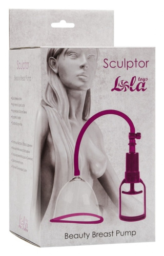 L_6910-02LOLA_2