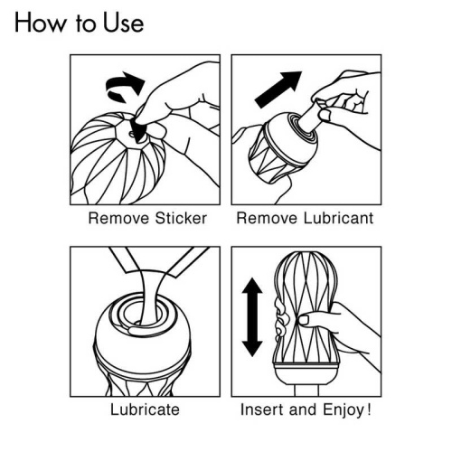 AT_-001B_4