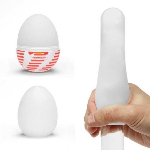 EGG-W04_3