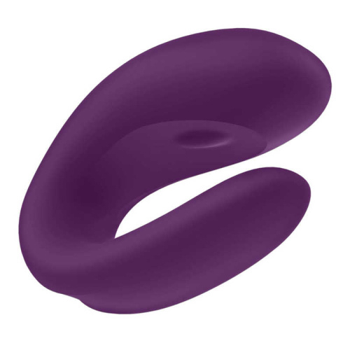 2008-16-3_3