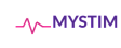Mystim