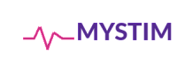 Mystim