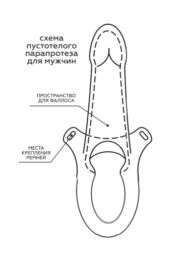 pHash: af3c944bc2c1c763