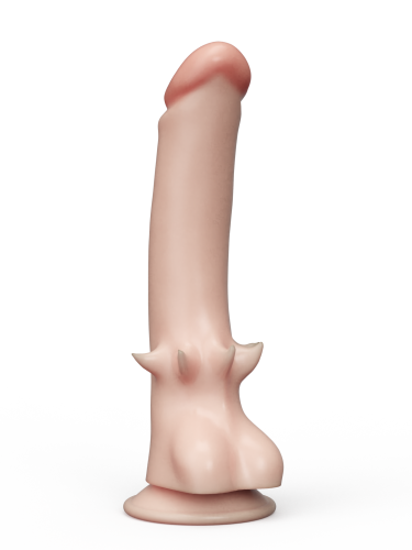 pHash: b386cc98999999d9