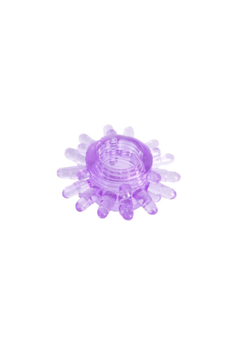 pHash: b331cece3131ce46