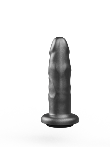 pHash: e699996698679661