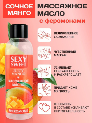 84c88ed7-8481-11ee-b7b2-3c6aa79f4cba_90aa0d79-8499-11ee-b7b2-3c6aa79f4cba