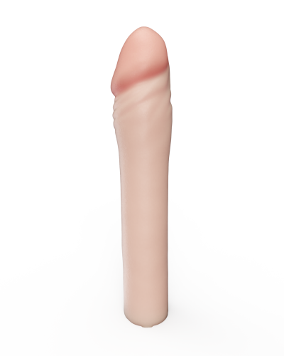 pHash: e633d98c99cc9931