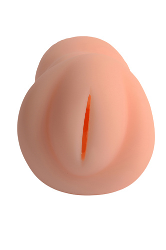 RW72104__2