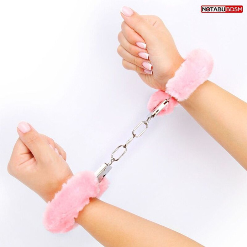 196453-2.800x800