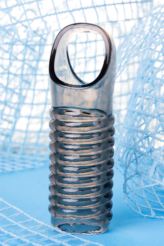 pHash: e4999f22c2768e6c
