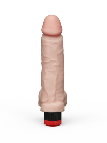 pHash: b399c96ccc338c33