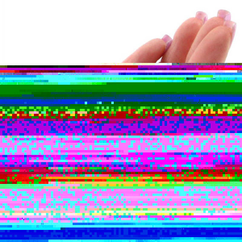 18-05-B4_2