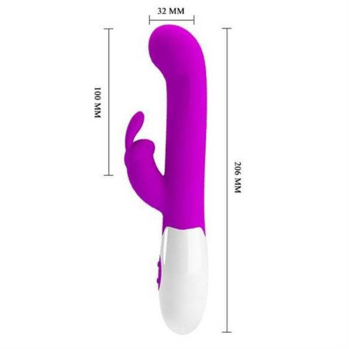 660BI1154_2