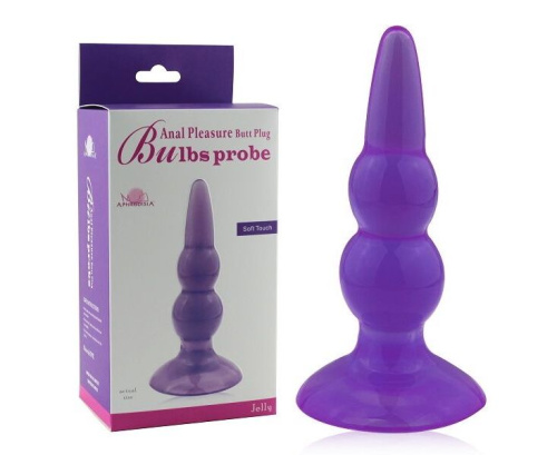 89003-02-Purple_2