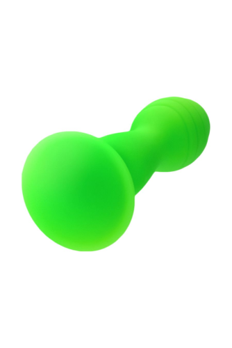 pHash: ba48c5b53648da97