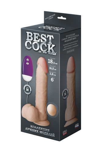 pHash: eccb93c396389a34