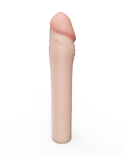 pHash: e6b1d999d988cc64