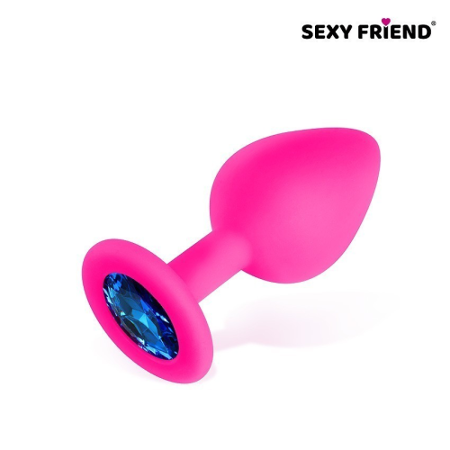 pHash: f8c7933866631c47