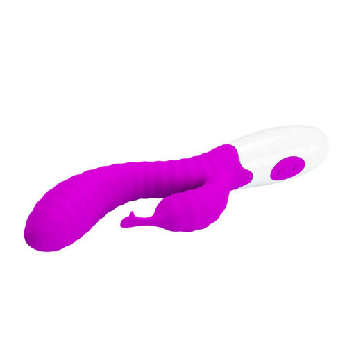 BI-014705_5